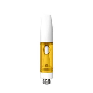 Liquid Melted Diamonds Cart