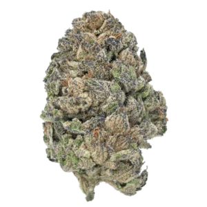 Grape Gas