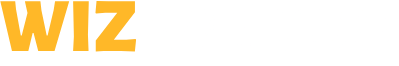 Wiz Distro