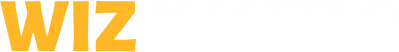 Wiz Distro