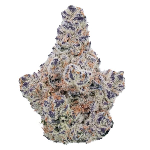 Bubblegum Runtz