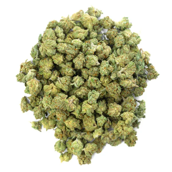 Banana Punch