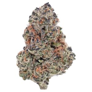 Oreo Runtz - 7g